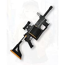 侑　コスプレ用武器　勝利の女神NIKKE アニス 勝利の女神:NIKKE アニス コスプレ衣装 - Costowns